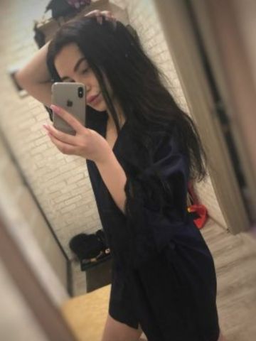 Николь